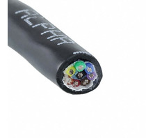 45008 BK001 Image.