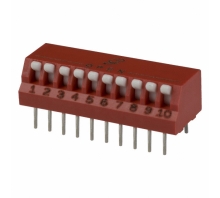 76PSB10T Image.