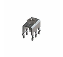 8199-4 Image.