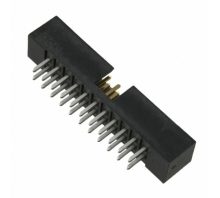957222-6002-AR Image.