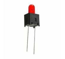 A02PC Image.