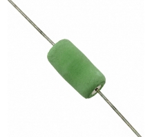 AC050000B5609J6BCS Image.