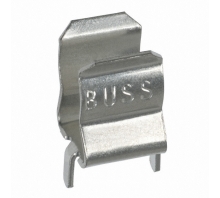 BK/1A1907-02-R Image.