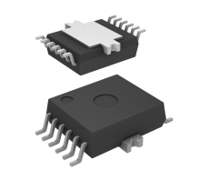 TLE8102SGAUMA1 Image.