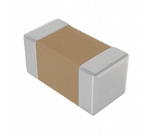C0402C681K5RALTU Image.