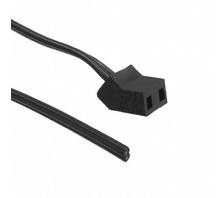 C90-12 Image.