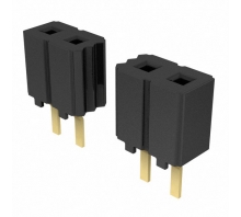 CES-134-01-G-S Image.