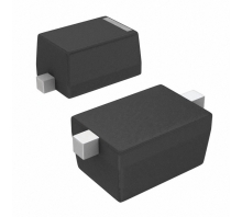 CMOZ2L2 TR Image.