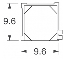 CT9P502 Image.
