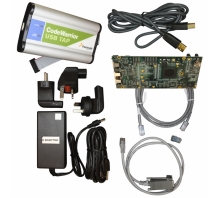 CWH-PPC-8343N-VE Image.