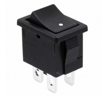 CWSB21AA3F Image.
