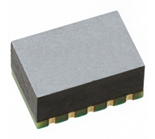 DOC052F-020.0M Image.