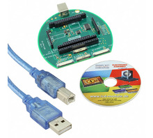 EA 9781-1USB Image.