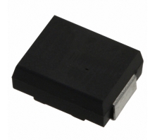 ECK-TFC152MF Image.