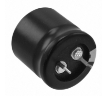 ECO-S1HP392CA Image.