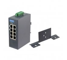 EKI-5528-MB-AE Image.