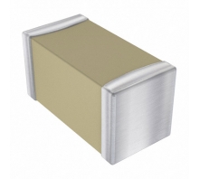 EMK021BJ102KK5W Image.