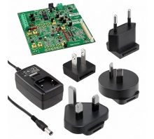EVAL-AD7091R-2SDZ Image.