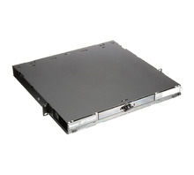 FCE1U Image.