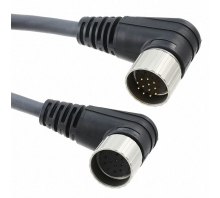 FW12EW126 BK401 Image.