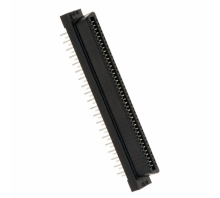 FX2C-80S-1.27DSA(71) Image.