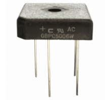 GBPC5006W-G Image.