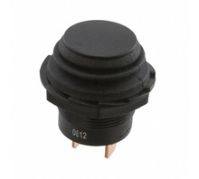 GPB553A201BB Image.