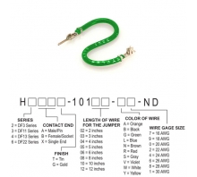 H2ABT-10110-G4 Image.