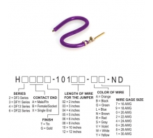 H3AXG-10103-V8 Image.