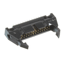HIF3BAF-26PA-2.54DSA(71) Image.