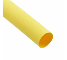 HSTT75-Q45 Image.