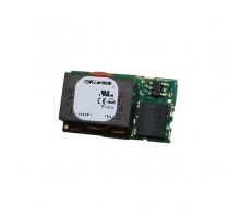 IBH12020A007V-007-R Image.