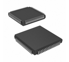 ADSP-2104BPZ-80 Image.