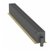 JLLS600.X Image.