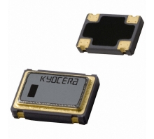 K50H-3C0-SE106.250MR Image.