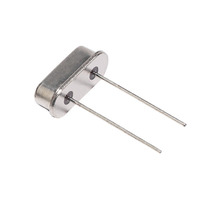 LFXTAL031736BULK Image.