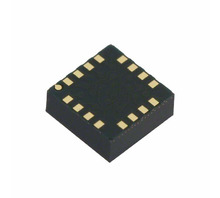 LIS244ALH Image.