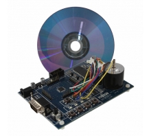 MB2146-440-E Image.