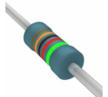 MBA02040C1302DRP00 Image.