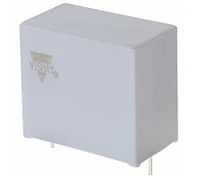 MKP1847550254K2 Image.