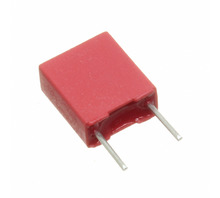 MKP2D021001B00KSSD Image.