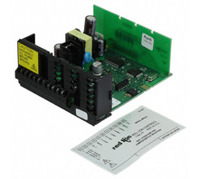 MPAXC030 Image.
