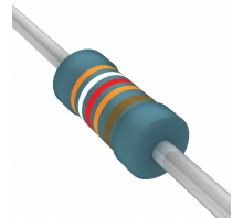 MBA02040C3923FC100 Image.