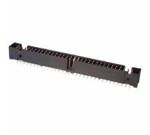 N2550-6002-RB Image.