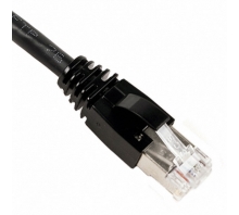 PCS6ABLK3 Image.