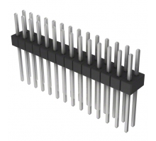 PEC14DADN Image.