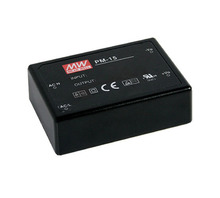 PM-15-3.3 Image.