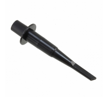 PP001/002-3 Image.