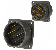 PT02A-22-55P(025) Image.
