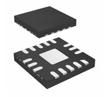 PTN5110DHQZ Image.
